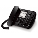 Телефон PHILIPS CRX500B/51