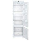 Встраиваемый холодильник Liebherr ICS-3224