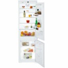 Встраиваемый холодильник Liebherr ICUNS 3324-20 001