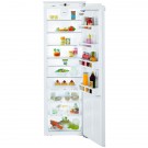 Встраиваемый однокамерный холодильник Liebherr IKB 3520-21 001