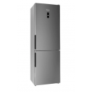 Холодильник Hotpoint-ARISTON HF 5180 S