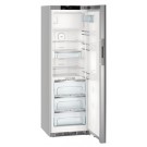 Холодильник 60 Liebherr KBP-GB-4354
