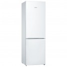 Холодильник (NoFrost) Bosch KGN-36NW14r