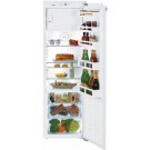 Встраиваемый холодильник Liebherr IKB-3514