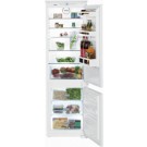 Встраиваемый холодильник Liebherr ICS-3314