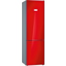 Холодильник (NoFrost) Bosch KGN-39LR3Ar