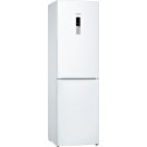 Холодильник (NoFrost) Bosch KGN-39VW17r