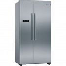 Холодильник BOSCH KAN 93VL30R