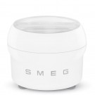 SMEG SMIC01 Насадка мороженица для планетарного миксера