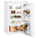 Холодильник (Mini) Liebherr T-1400