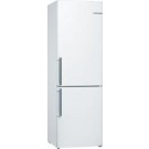 Холодильник  BOSCH KGV 36XW2OR