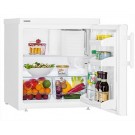 Холодильник (Mini) Liebherr TX-1021