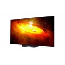 LG OLED65BXRLB 4K Smart OLED телевизор
